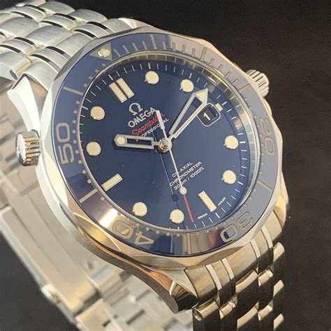 300$ omega watch|omega seamaster 300 watches.